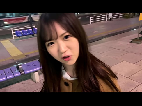 ❤️ Sie ist eine Freundin, die dem gleichen Club an der Universität angehörte, und sie ist das attraktivste Mädchen im Club - eine japanische sexy Atmosphäre. ❤❌ Fucking video bei uns