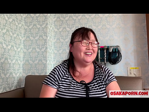 ❤️ Fette japanische Mutter zeigt ihre riesigen Titten und genießt ein Sexspielzeug. Eine 51-jährige asiatische Mutter spricht über ihre sexuellen Erfahrungen. Yukiko 1 OSAKAPORN fette Milf ❤❌ Fucking video bei uns