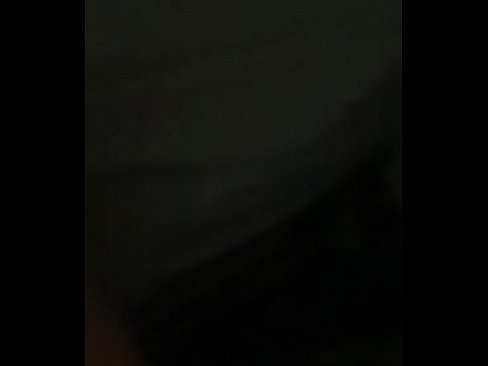 ❤️ Krankenhaus Krankenschwester heiße Schlampe Krebs ❤❌ Fucking video bei uns