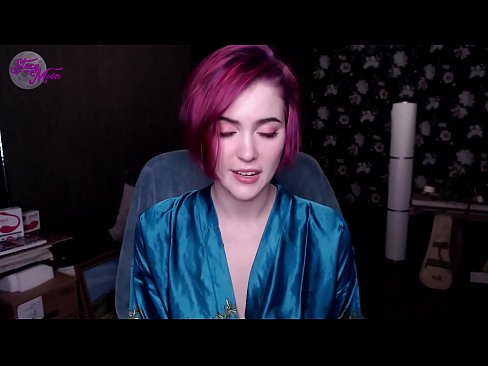 ❤️ Anleitung zum Wichsen von einem russischen Mädchen auf Englisch ❤❌ Fucking video bei uns