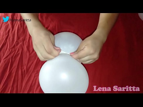❤️ Wie man ein Spielzeug Vagina oder Anus zu Hause machen ❤❌ Fucking video bei uns